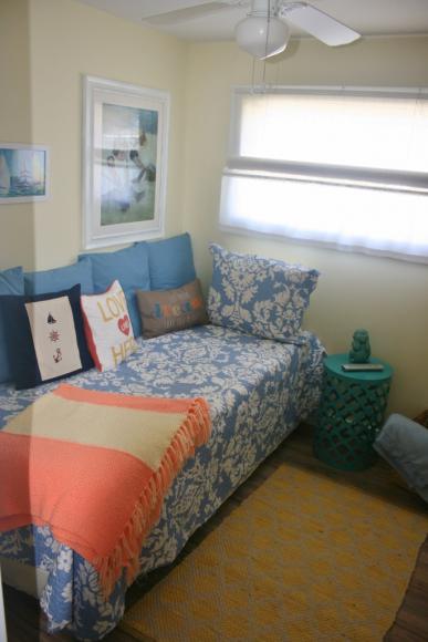 Pinewood Village10697 PopularSaint Petersburg, FL 33716