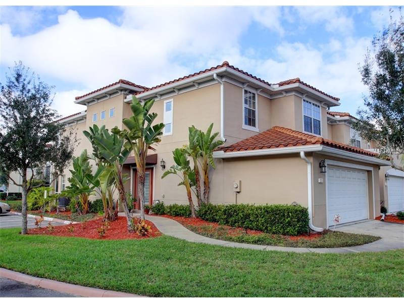 288 VALENCIA CIRCLE, St Petersburg, FL 33716