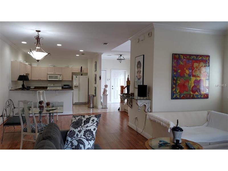 288 VALENCIA CIRCLE, St Petersburg, FL 33716