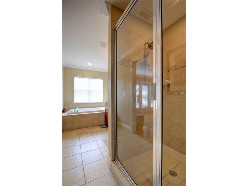 288 VALENCIA CIRCLE, St Petersburg, FL 33716