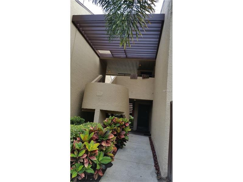 850 VILLAGE LAKE TERRACE N, St Petersburg, FL 33716