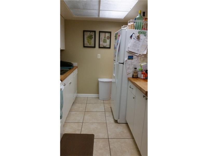 850 VILLAGE LAKE TERRACE N, St Petersburg, FL 33716