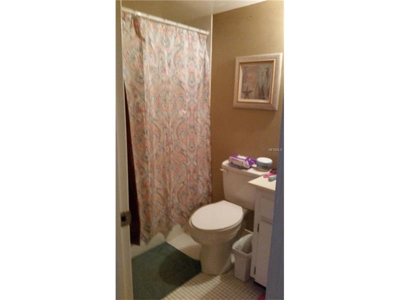 850 VILLAGE LAKE TERRACE N, St Petersburg, FL 33716