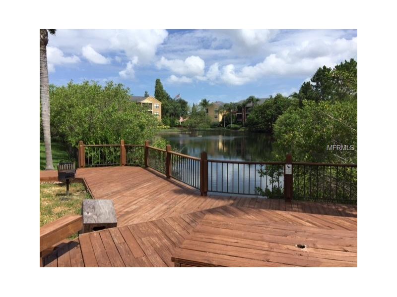 11901 4TH STREET N, St Petersburg, FL 33716