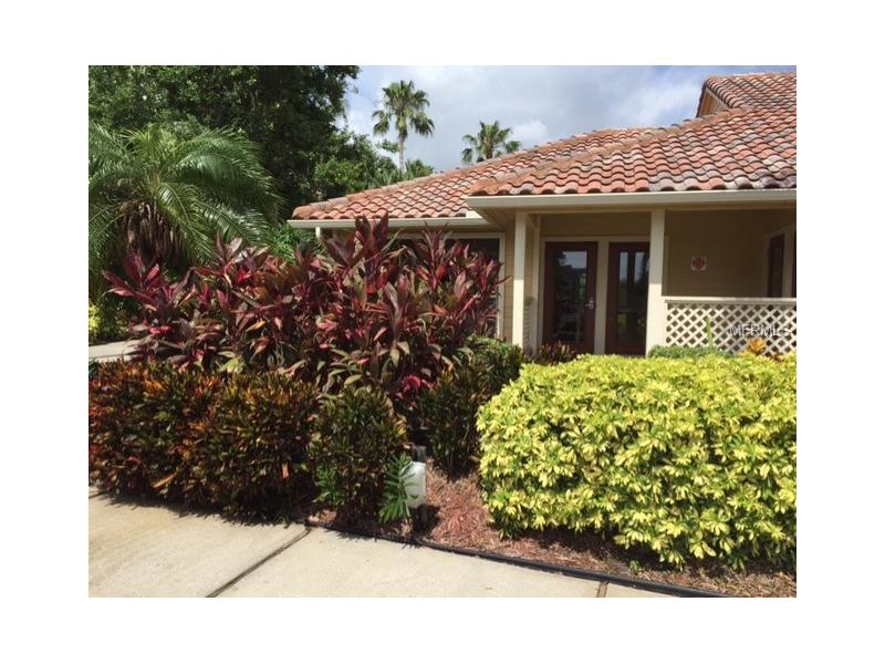 11901 4TH STREET N, St Petersburg, FL 33716