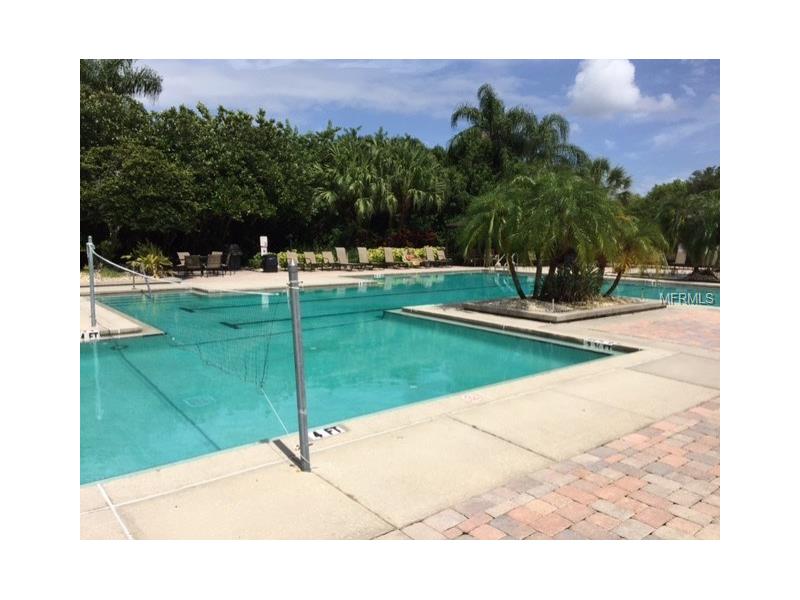 11901 4TH STREET N, St Petersburg, FL 33716