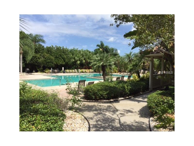 11901 4TH STREET N, St Petersburg, FL 33716