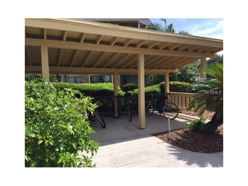11901 4TH STREET N, St Petersburg, FL 33716