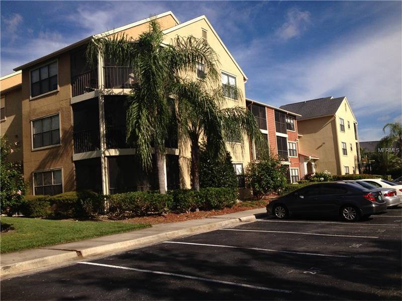 11901 4TH STREET N, St Petersburg, FL 33716