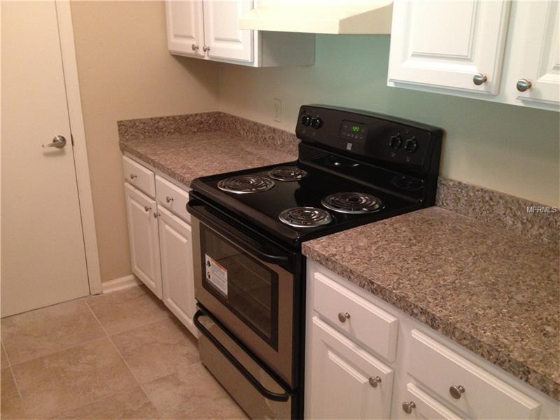 11901 4TH STREET N, St Petersburg, FL 33716
