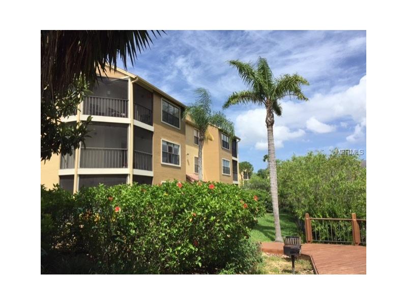 11901 4TH STREET N, St Petersburg, FL 33716