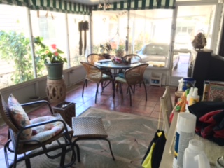 Island In The Sun100 Hampton Rd,Lot 277Clearwater, FL 33755