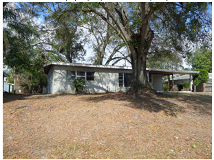 1434 Overlea StClearwater, FL, 33755Pinellas County