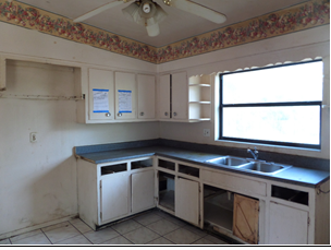 1434 Overlea StClearwater, FL, 33755Pinellas County