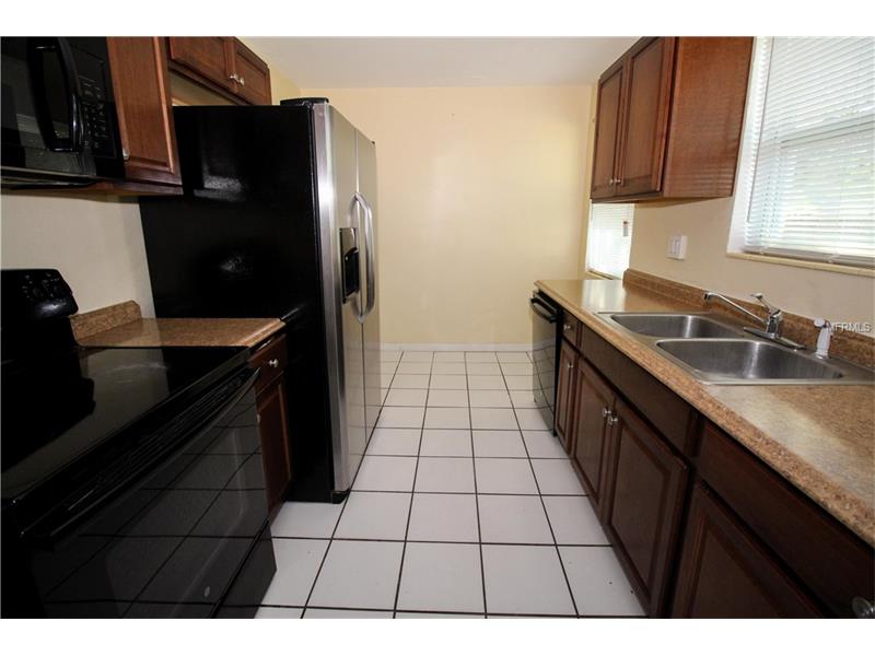 1455 OVERLEA STREET, Clearwater, FL 33755