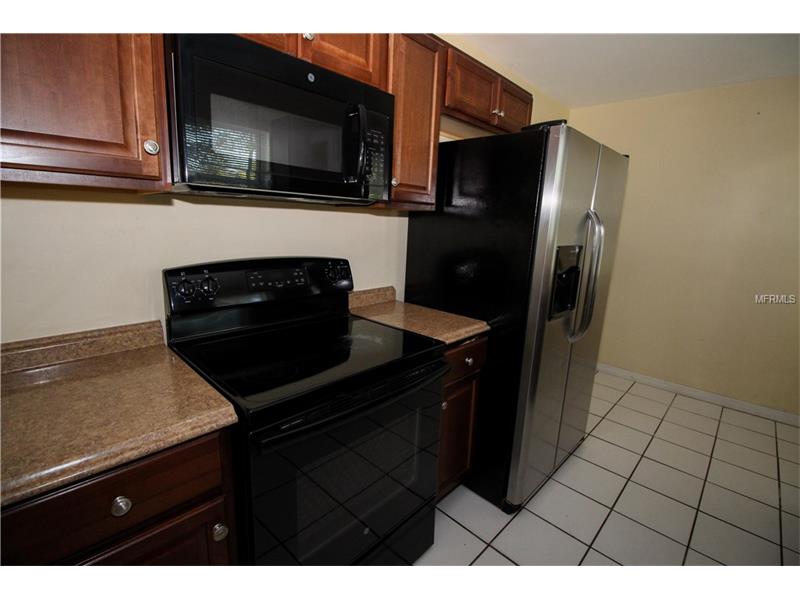 1455 OVERLEA STREET, Clearwater, FL 33755