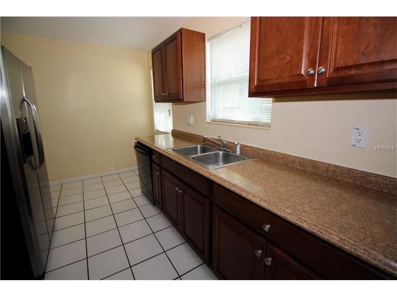 1455 OVERLEA STREET, Clearwater, FL 33755