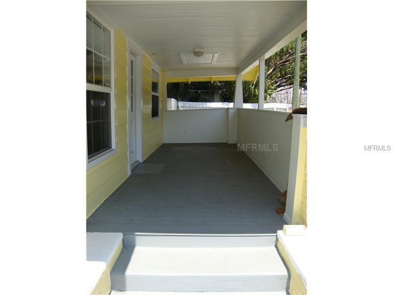 500 N MARTIN LUTHER KING JR AVENUE, Clearwater, FL 33755