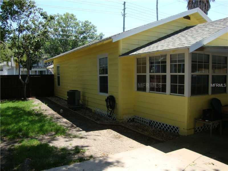500 N MARTIN LUTHER KING JR AVENUE, Clearwater, FL 33755