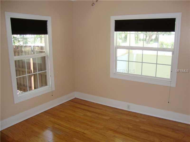 500 N MARTIN LUTHER KING JR AVENUE, Clearwater, FL 33755