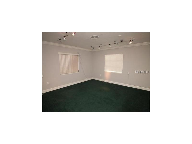 714 N FORT HARRISON AVENUE, Clearwater, FL 33755