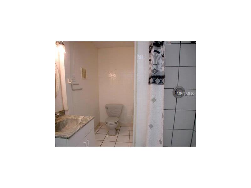 714 N FORT HARRISON AVENUE, Clearwater, FL 33755