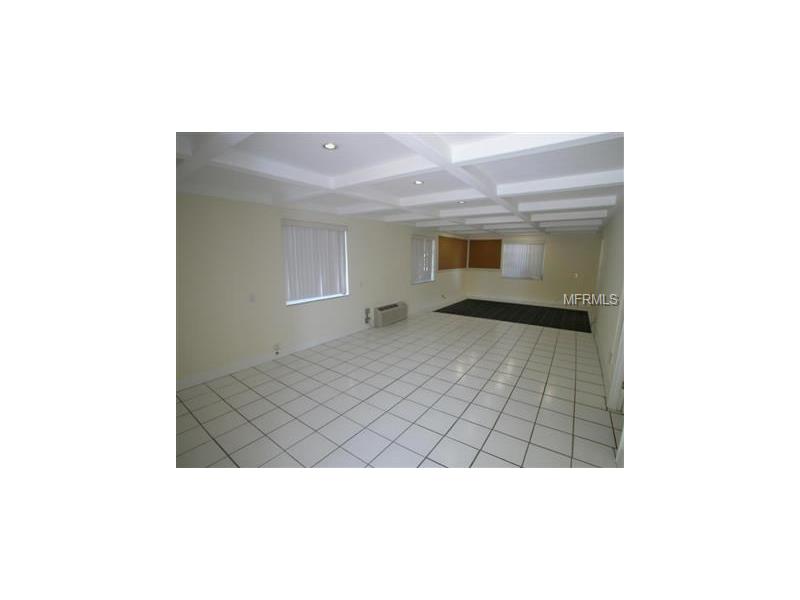 714 N FORT HARRISON AVENUE, Clearwater, FL 33755