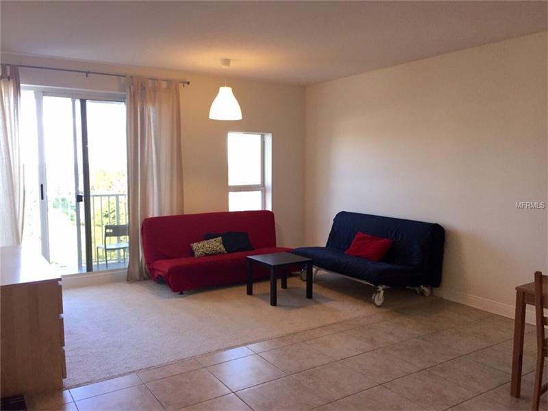 628 CLEVELAND STREET, Clearwater, FL 33755