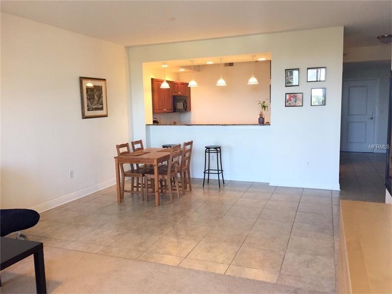 628 CLEVELAND STREET, Clearwater, FL 33755