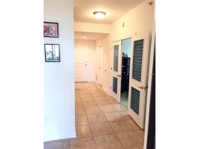 628 CLEVELAND STREET, Clearwater, FL 33755