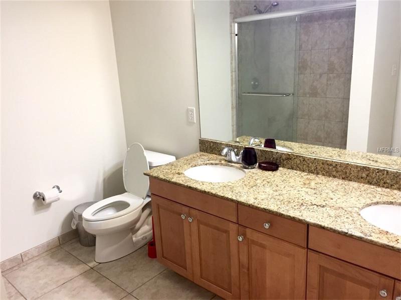 628 CLEVELAND STREET, Clearwater, FL 33755