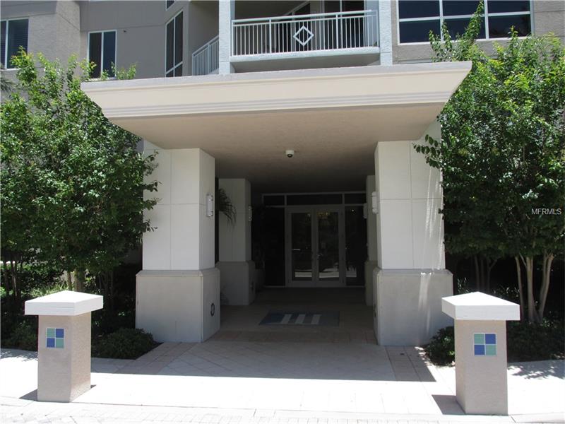 331 CLEVELAND STREET, Clearwater, FL 33755