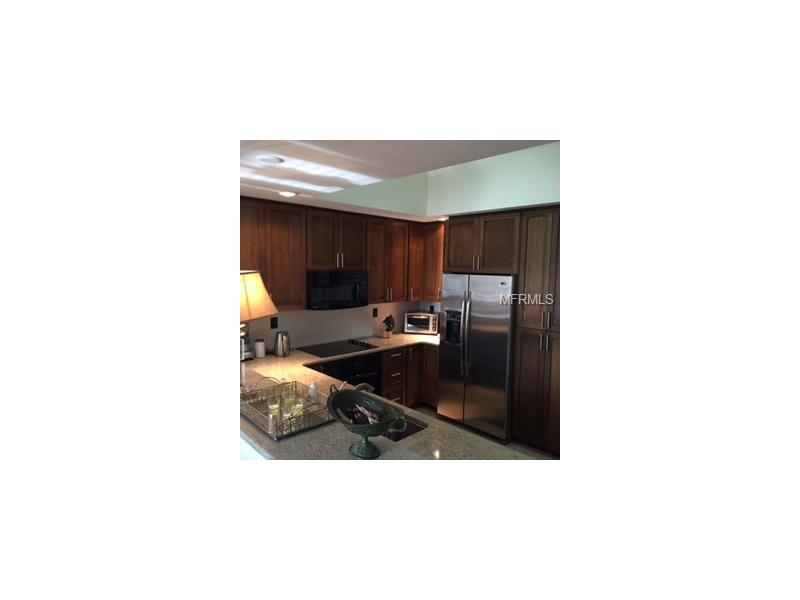 331 CLEVELAND STREET, Clearwater, FL 33755