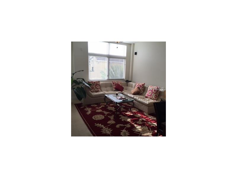 331 CLEVELAND STREET, Clearwater, FL 33755