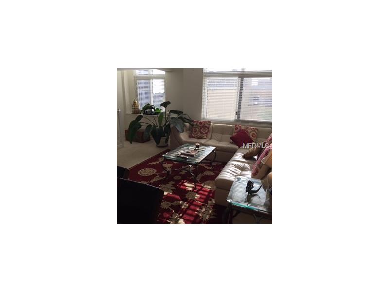 331 CLEVELAND STREET, Clearwater, FL 33755