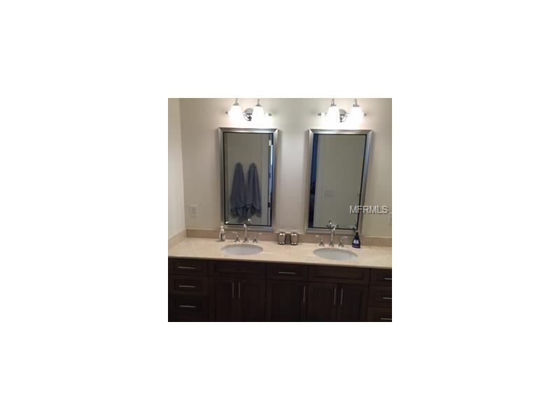 331 CLEVELAND STREET, Clearwater, FL 33755