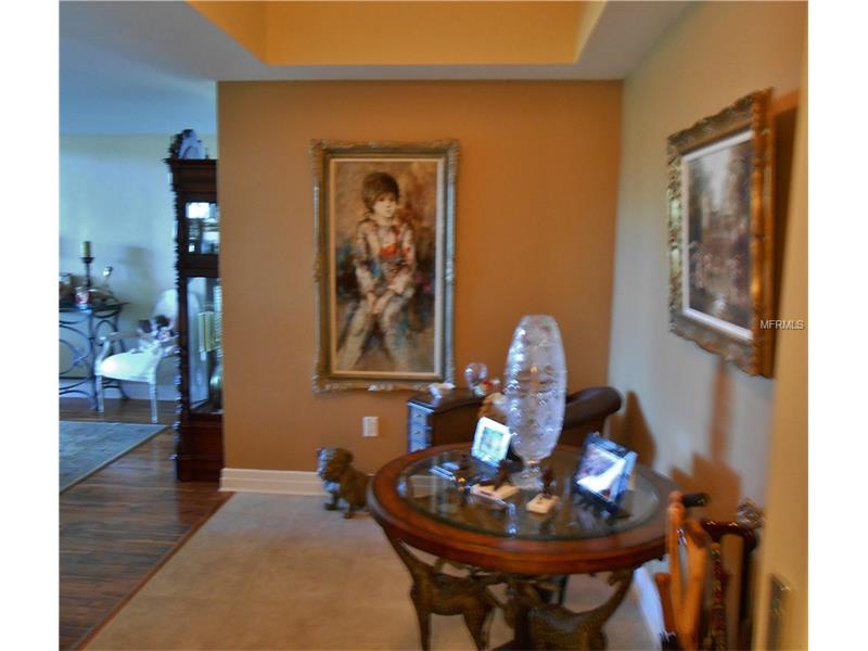 331 CLEVELAND STREET, Clearwater, FL 33755