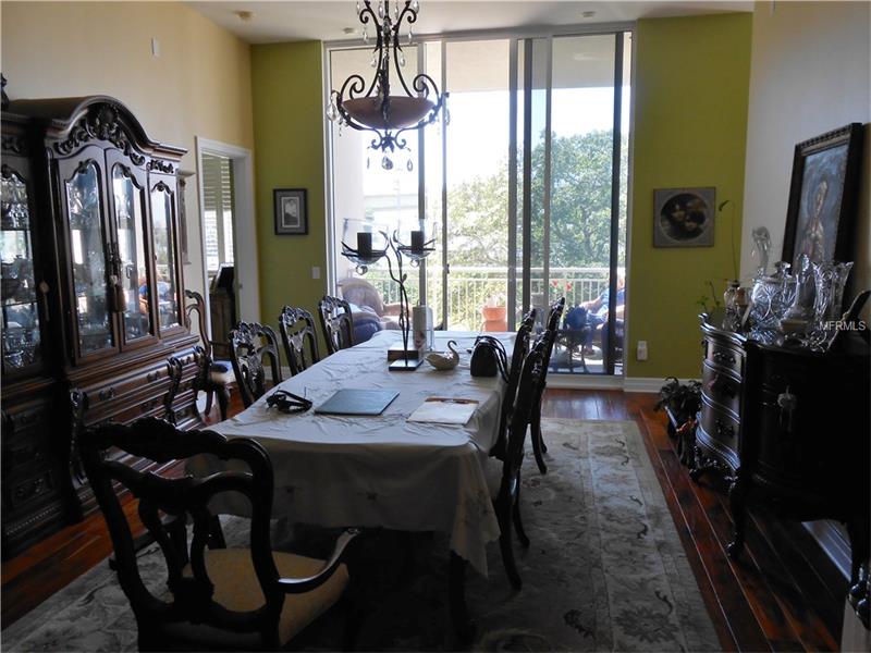 331 CLEVELAND STREET, Clearwater, FL 33755