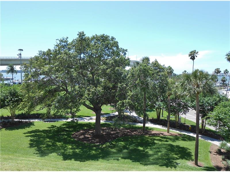 331 CLEVELAND STREET, Clearwater, FL 33755
