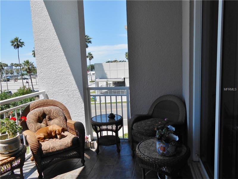 331 CLEVELAND STREET, Clearwater, FL 33755