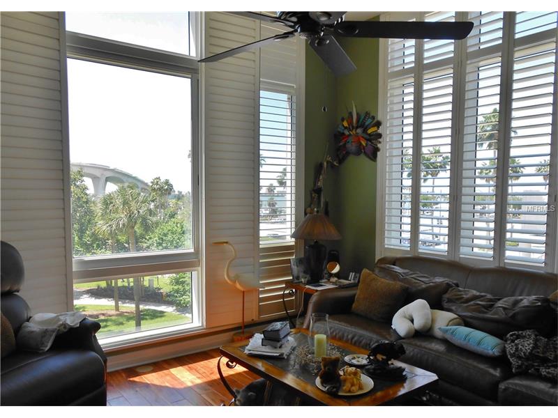 331 CLEVELAND STREET, Clearwater, FL 33755