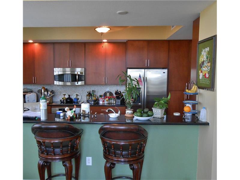 331 CLEVELAND STREET, Clearwater, FL 33755