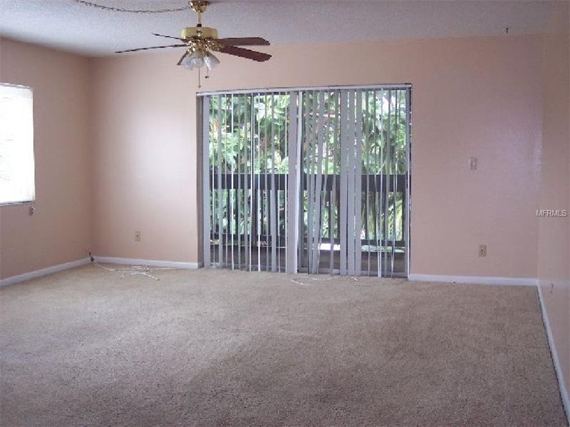 853 N KEENE ROAD, Clearwater, FL 33755