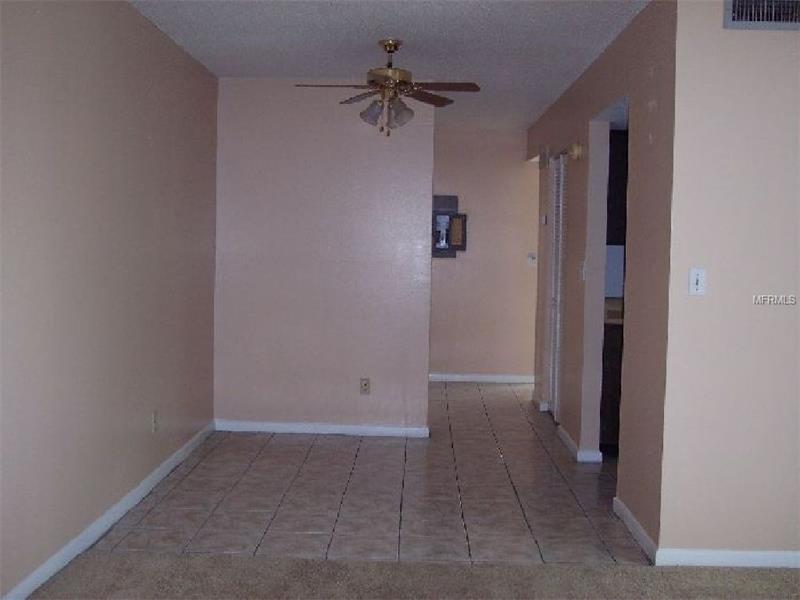 853 N KEENE ROAD, Clearwater, FL 33755