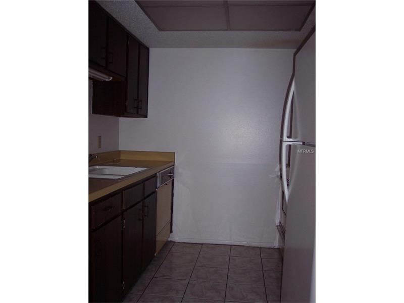 853 N KEENE ROAD, Clearwater, FL 33755