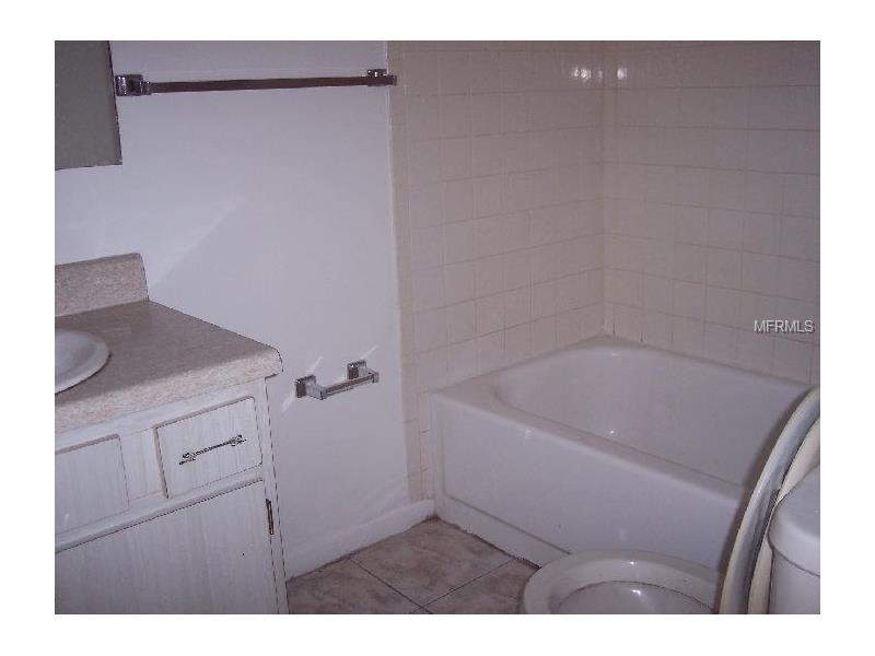 853 N KEENE ROAD, Clearwater, FL 33755