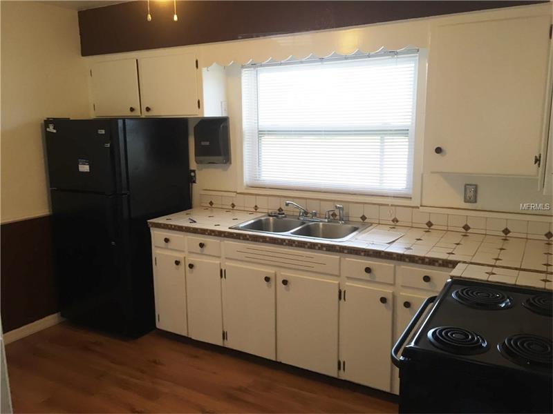 1662 DREW STREET, Clearwater, FL 33755