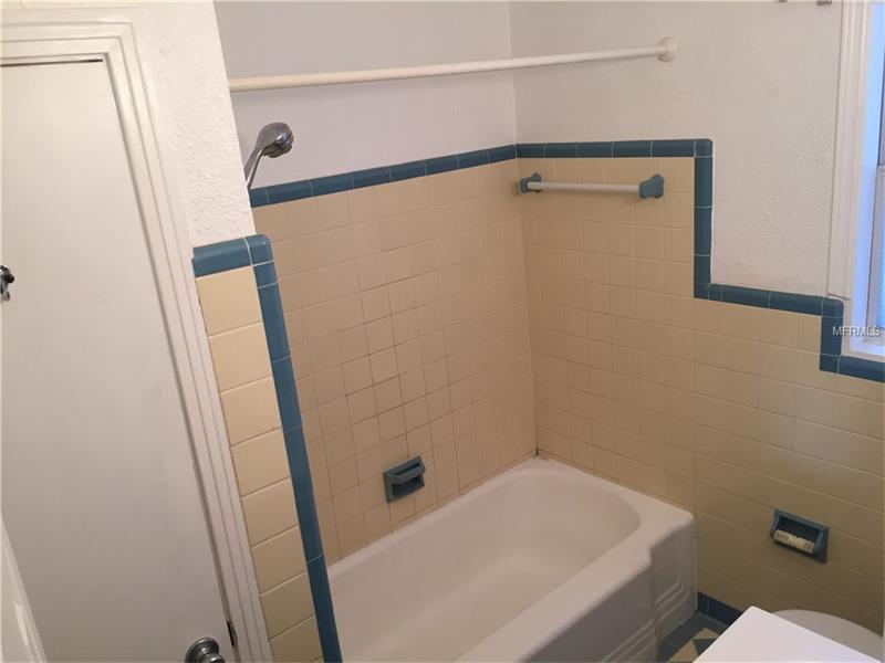 1662 DREW STREET, Clearwater, FL 33755