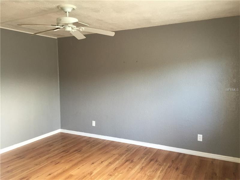 1662 DREW STREET, Clearwater, FL 33755