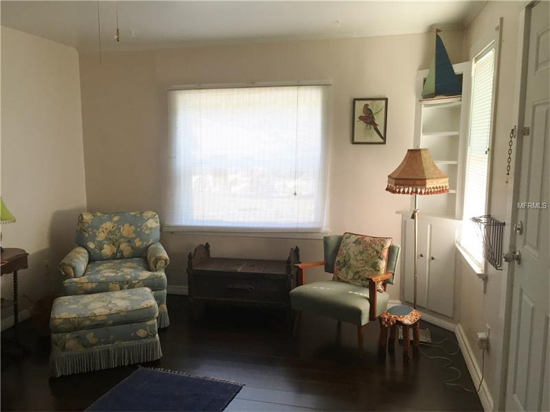 1841 OVERBROOK AVENUE, Clearwater, FL 33755